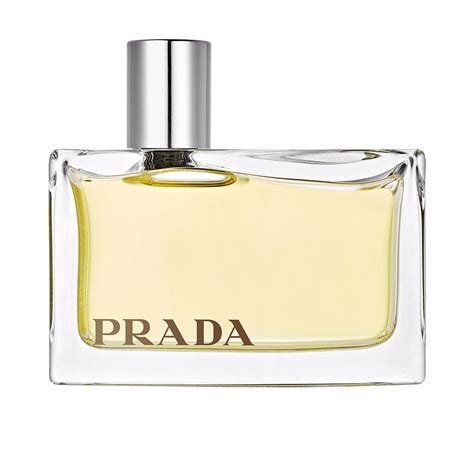 prada amber price uk